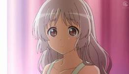 When Supernatural Battles Became Commonplace Episode 7 – Animenewsnetwork
