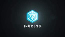 Google’s Ingress Turns 2 Years Old