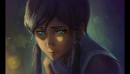 Shredded Cels Episode 64: Korra Book 4 Episodes 3-6