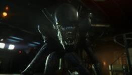 Alien: Isolation – Review | Jatokun