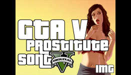 Does GTA 5’s Sex With Prostitutes In First Person Promote Rape Culture?