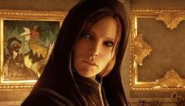 I want to believe in Dragon Age: Inquisition