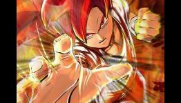 Anime/manga game discounts on the European PS Store