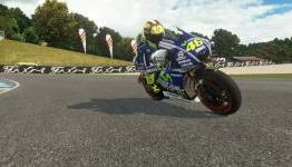 Review: MotoGP 14 (New Gamer Nation)
