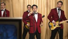 Blu-ray Review: Jersey Boys | Cinematically Enigmatic