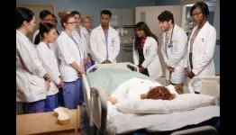 The Mindy Project Season 3 Episode 8 Review: “Diary Of A Mad Indian Woman” | TVOM