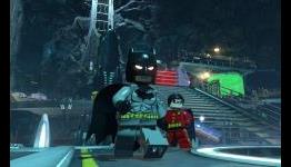CGM Reviews – Lego Batman 3: Beyond Gotham