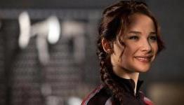 15 Actors Almost Cast In The Hunger Games