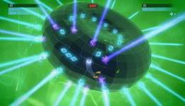 Sierra Announces Pre-Order Bonus for Geometry Wars 3: Dimensions