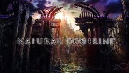 Natural Doctrine Review – Made For Gaming