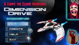Indie Game The Review: 2Awesome Studios and Dimension Drive