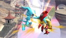 Digimon All-Star Rumble Review – PSLS