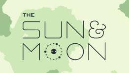 The Sun and Moon review – ind13
