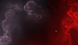 New Heat Signature Trailer
