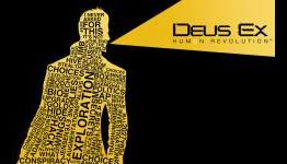 The Final Session/s: My Psychoanalytical Last Call With Adam Jensen And Deus Ex: Human Revolution