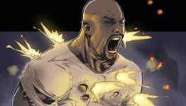 Marvel’s ‘Jessica Jones’ Series: Ritter, Daddario, Palmer & De Gouw Testing For Lead