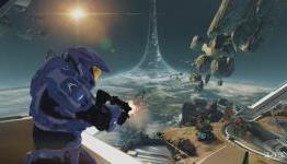 Halo: The Master Chief Collection Review | ShogunGamer