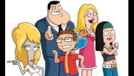TBS Orders 22 More Episodes Of ‘American Dad’