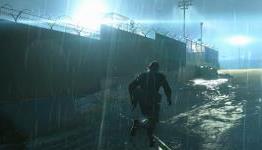 Metal Gear Solid 5: Ground Zeroes PC System Requirements
