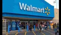 Walmart scammed into selling Playstation 4 for $90