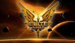 Elite: Dangerous Online Only. How Bad Is It?