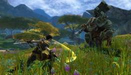 Top 5 Overlooked Video Games