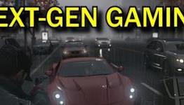 Top 10 Best Graphics in Video Games 2014: Next-Gen Gaming [1080p HD]