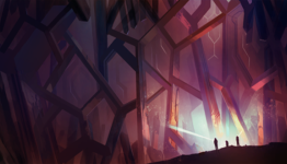Endless Space – Chronicles of the Lost