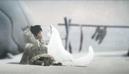 Never Alone Makes History on PC, PS4 and Xbox One