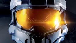 Halo: The Master Chief Collection Update Coming Thursday