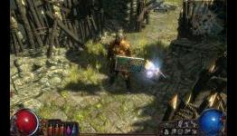 Top 5 free-to-Play games on Steam
