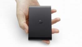 PlayStation TV Review [Capsule Computers]