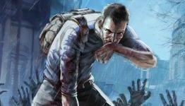 Big changes coming to Project Zomboid