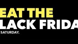 Best Buy Pre Black Friday 2014: Xbox 360 / PS3 Controllers, All Skylanders Trap Team Starter Deals