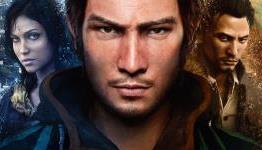 Far Cry 4, Assassin’s Creed 3 director gets green light for personal project