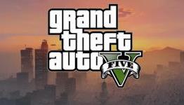 The franchise’s evolution is shown in this GTA video