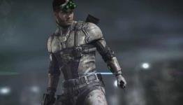 5 Most Likely Last-Gen Games to Release on PS4