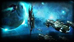 A Look at: Starpoint Gemini 2