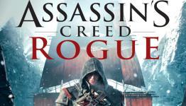 MWEB GameZone Review | Assassins Creed Rogue – Charming, But With Shallow Pockets