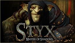 Styx: Master Of Shadows Review – The Digital Fix