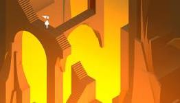 Monument Valley Expansion Pricing Frustrating, but Probably Fair