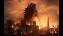 MenStuff’s Top 5 Action Movies Of 2014 (So Far)