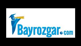 Jobs in Pakistan – Bayrozgar.com
