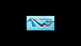 Web And Graphics Designer Job