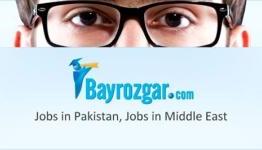 Business Development Director Job