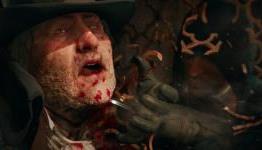 Assassin’s Creed Unity Review | Is it worth your money?