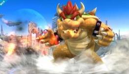 Super Smash Bros. for Wii U Review – Torontosun