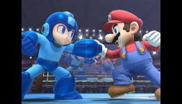 Super Smash Bros. for Wii U Review – Financialpost