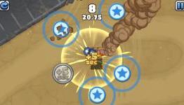 Checkpoint Champions Releases Today
