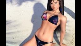 Video Games For Grown-ups